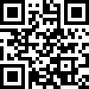 https://mehrnews.com/x378CF