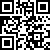 https://mehrnews.com/xQsTM