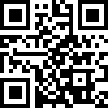 https://mehrnews.com/x3bb6v