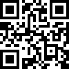 https://mehrnews.com/x35Hhx