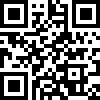 https://mehrnews.com/x39Y7x