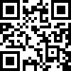 https://mehrnews.com/xR4CR