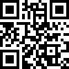 https://mehrnews.com/xqzKB