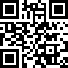 https://mehrnews.com/xVXvR