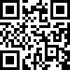 https://mehrnews.com/xQpRj