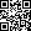 https://mehrnews.com/xWTPM