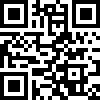 https://mehrnews.com/xS274