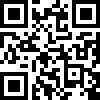 https://mehrnews.com/xrhx9
