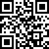 https://mehrnews.com/x3cPkg