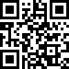 https://mehrnews.com/x37Wnh