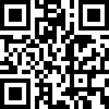 https://mehrnews.com/x39t4x