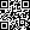 https://mehrnews.com/x388TF