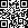 https://mehrnews.com/xWc5y