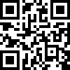 https://mehrnews.com/x387hS