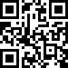https://mehrnews.com/x35TL3