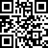 https://mehrnews.com/xp6JL