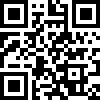 https://mehrnews.com/x3cppL