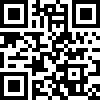 https://mehrnews.com/xq7Cq