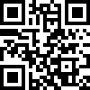 https://mehrnews.com/xcb4T