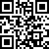 https://mehrnews.com/xJQvG
