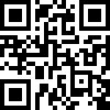 https://mehrnews.com/x326ZD