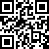 https://mehrnews.com/x3bLvL