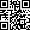 https://mehrnews.com/xrxZd