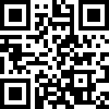 https://mehrnews.com/x39qpN