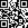 https://mehrnews.com/xMtp4