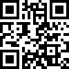 https://mehrnews.com/xZ4MT