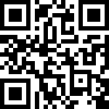 https://mehrnews.com/x36Ykh