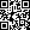 https://mehrnews.com/x34C4s