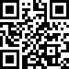 https://mehrnews.com/x38rwt