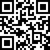 https://mehrnews.com/x39cRD