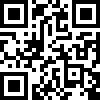 https://mehrnews.com/x383Mm