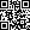 https://mehrnews.com/xZ9DD