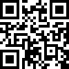https://mehrnews.com/xWL3w