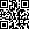 https://mehrnews.com/x38Nps