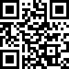https://mehrnews.com/x3c6NK
