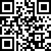 https://mehrnews.com/x37DbW