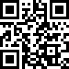 https://mehrnews.com/x34TW8