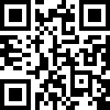 https://mehrnews.com/xRkVy