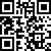 https://mehrnews.com/xQGqt