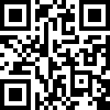 https://mehrnews.com/x3b9X5