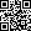 https://mehrnews.com/x3cv4V
