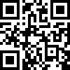 https://mehrnews.com/x39Bzy