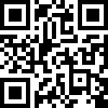 https://mehrnews.com/x38W7p