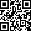 https://mehrnews.com/x32SCj