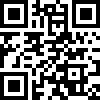https://mehrnews.com/xT6dL