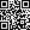 https://mehrnews.com/x3dgzg